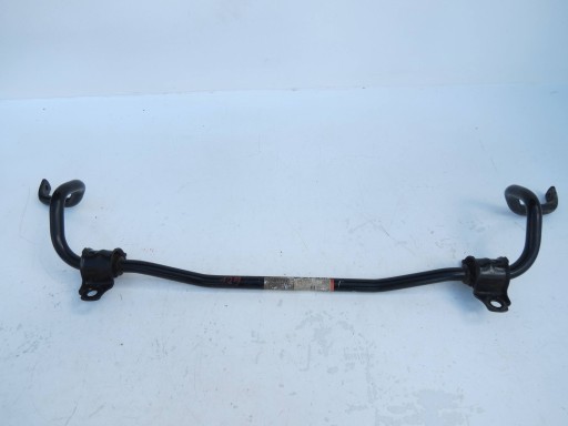 STABILIZATOR bar front VOLVO S60 II V60 and 2.0D 163KM FA2536046