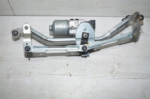 wiper mechanism Peugeot 2008 14r