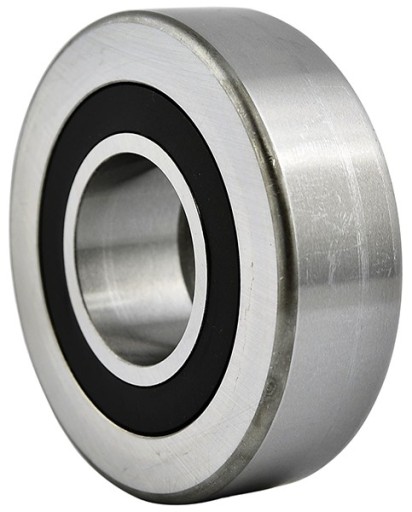 0009249482 - Рулон мачты 45x106, 1x34 Linde