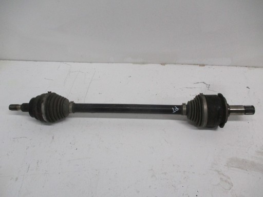 Antriebswelle hinten heck MERCEDES BENZ V CLASS V KLASA W447 447