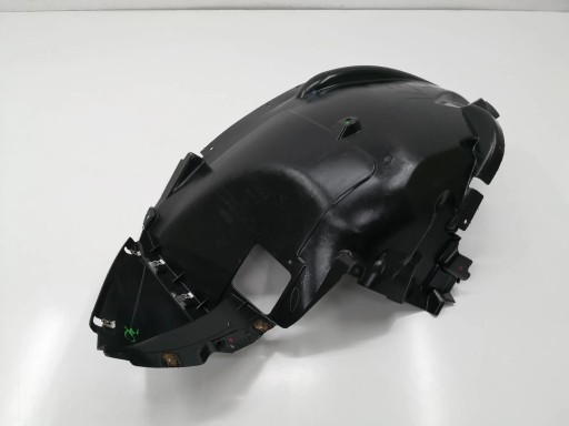 51717180618 - Колесная арка BMW X6 E71 08-13 Правая передняя