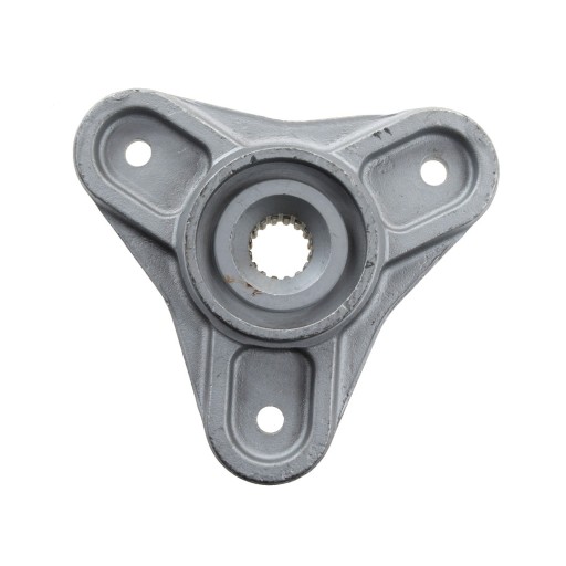 Ступица Capello 01020905 Оригинал