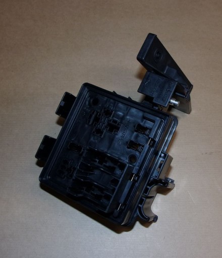 Renault OE 243516967R 243880001R