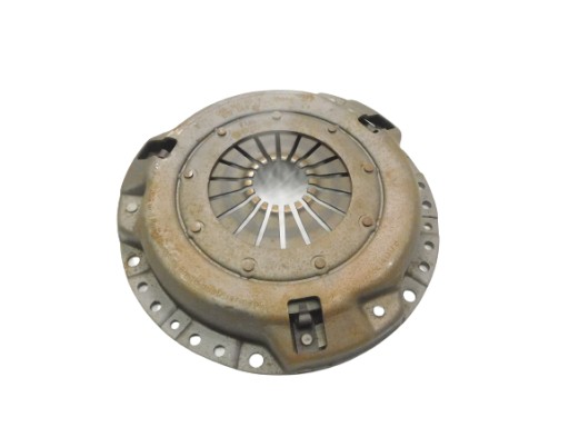 ЗАТИСКАЧ ЗЧЕПЛЕННЯ AUDI 80 VW PASSAT 1.6 068141117X