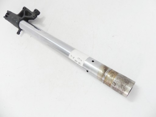 K184-00 - LAGA P ПОДВЕСКА KAWASAKI VERSYS KLE 650 10+