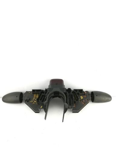 DEVIO LUCI TERGICRISTALLO TERGI FORD 7M0953503F