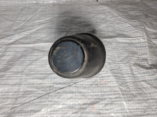 9067600028 - SPRINTER 906 CRAFTER ЗАДНИЙ ОГРАНИЧИТЕЛЬ ДВЕРИ