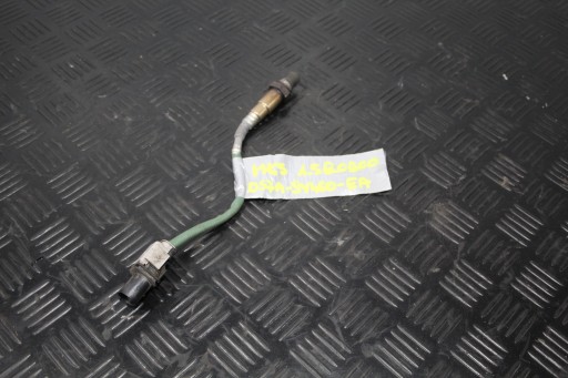 SONDA LAMBDA FORD MONDEO MK5 DS7A-9Y460-EA