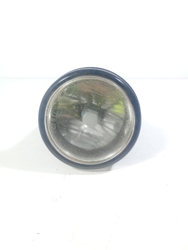 Citroen C3 02-10 fog light left front front