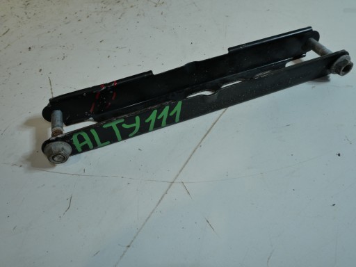 BMW 3 E92 arm rear part BMW 6763477-03