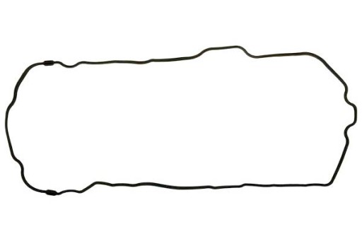 14095400 - ПРОКЛАДКА МАСЛЯНОГО ПІДДОНУ FORD MONDEO III 04-AJUSA