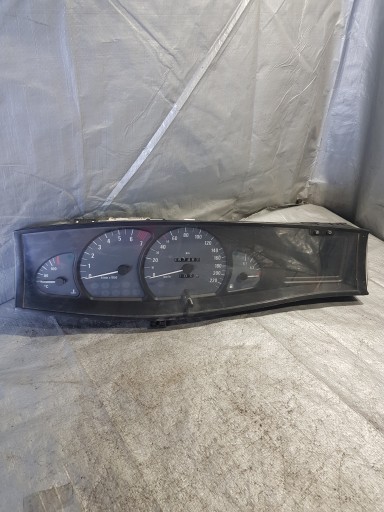 budíky budiky Opel OMEGA BENZ OE 09228408AA