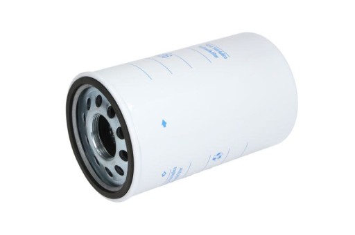 Гідравлічний фільтр DONALDSON OFF P764606