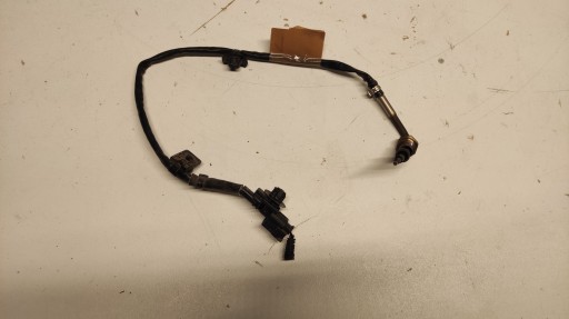 SENSOR TEMPERATURY GASE STONIC 1.0 T-GDI G3LC