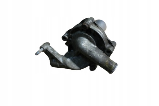 000EE8456 - VT 1100 SHADOW SABRE SC43 ВОДЯНИЙ НАСОС