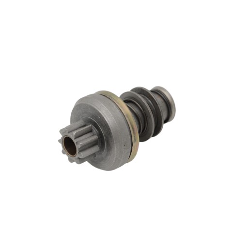 822700.0. - Стартер бендикс żuk nysa tarpan warszawa r5c