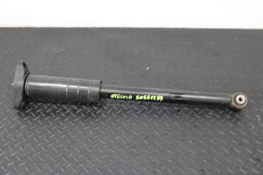 shock absorber rear part ALFA ROMEO STELVIO 50551259