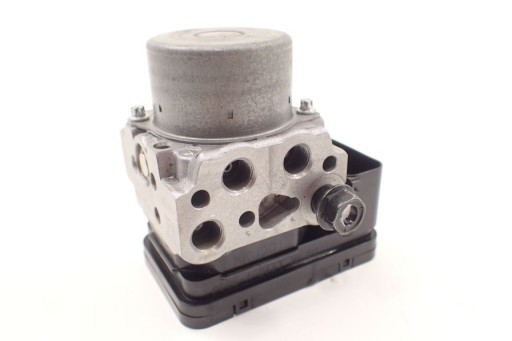 99577 - Гальмівний насос ABS Honda CB 1000 R sc80 Neo Cafe