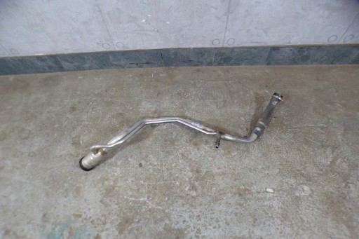 vrata rezervoara spremnika DG93-9034-HL FORD MONDEO V MK5 2.0 D KOMBI