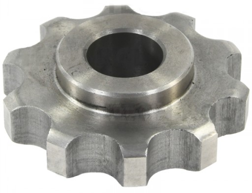 2218050230 - Натяжитель звездочки с-10 fi-25mm разбрасыватель