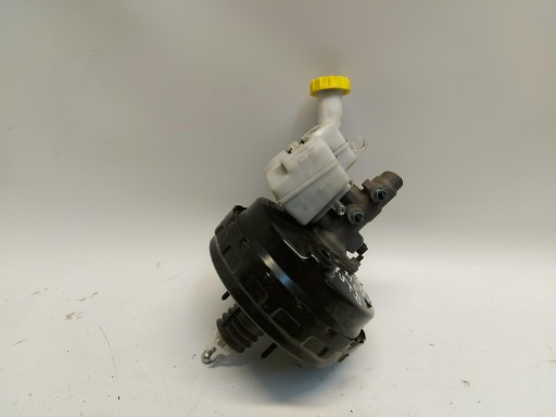 MG HS 2021, SUV 5D servo brake booster 1.5T 10873932