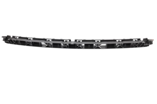 4G9807458C - Направляющая бампер задний средний AUDI A6 C7 LIFT