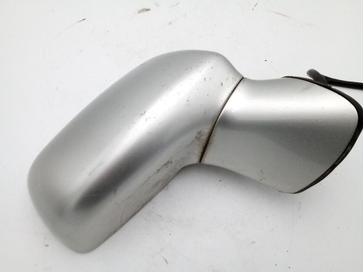 Toyota Corolla Verso II 2 mirror right electrics 5 PIN EU