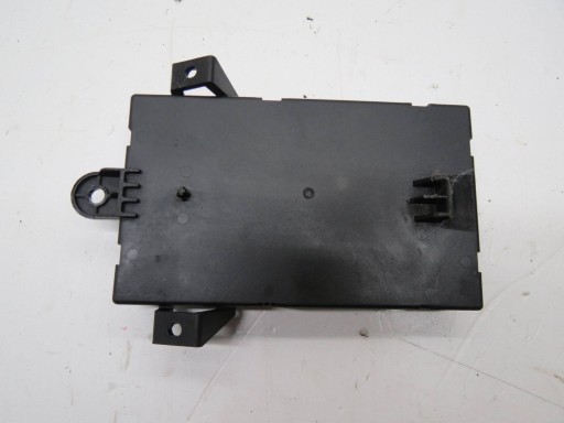 Module Unité de contrôle Siège Gauche Avant VOLVO V90 CROSS COUNTRY 31652047