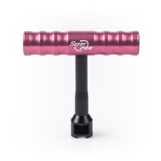 РУЧНОЙ СЪЕМНИК PDR T-ТИПА ДЛЯ УДАЛЕНИЯ ВМЯТИН FVAT