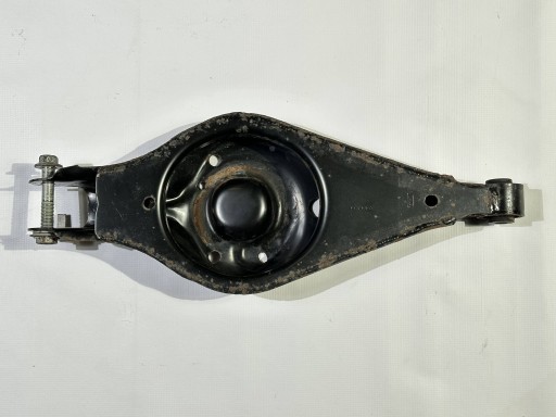arm rear part rear left right lower Ford Flex Explorer 2013+