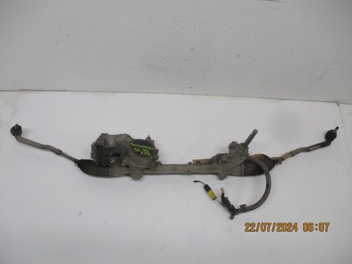 Lenkgetriebe CITROEN DS7 F800002179D