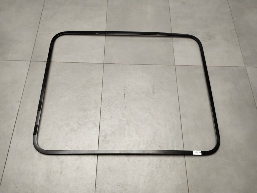Audi Q3 8U RAHMEN Schiebedach 8U0867561