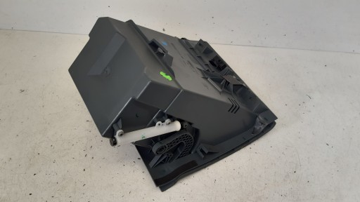 CASSETTO PORTAOGGETTI passeggeri AM51R06044CBW Ford C-MAX MK2