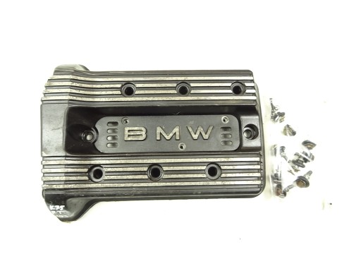 BMW K 75 RT КРИШКА КАПОТА ' 93