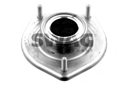 70 54 - Кріплення амортизатора сваг передній комплект. l p fiat cnq