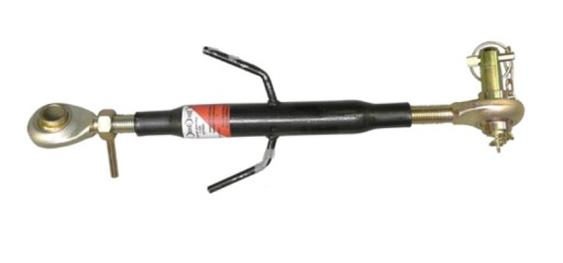 42370451, 42370471 - ЦЕНТРАЛЬНЫЙ ШТУЦЕР, УСТАНОВОЧНЫЙ ВИНТ URSUS C - 330, ПОЛЬСКИЙ