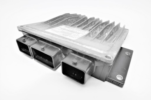 1.5 DCM1.2 - Комп'ютер suzuki 8200527728 8200560120 8200911570