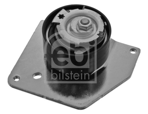 FEBI BILSTEIN 43668 FEBI НАТЯГУВАЧ РЕМЕНЯ ГРМ