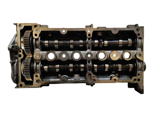 Abdeckung der Ventile Wellen Nockenwellen FIAT GRANDE PUNTO DOBLO II PANDA II 1.3 JTD 55204607