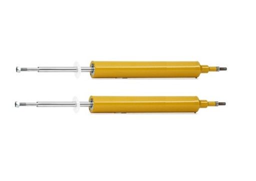 9353285220333E9x - Амортизатор для резьбы подвески KW FK AP BMW E90