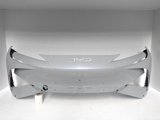 BYD SEALION 7 UKE 24- Paraurti BUMPER Anteriore (KAMERA/PDC)