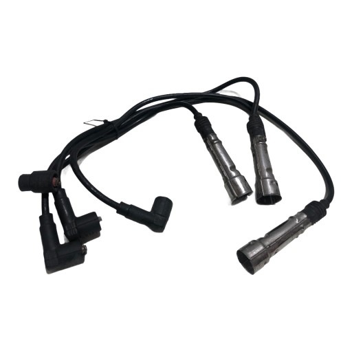 ДРОТИ ЗАПАЛЮВАННЯ BERU 0300513119