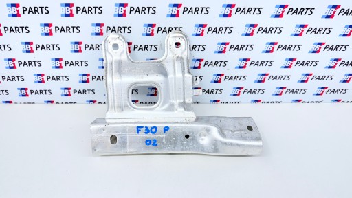 BMW F20 F21 F22 F30 F31 beam tip right right front 7266194
