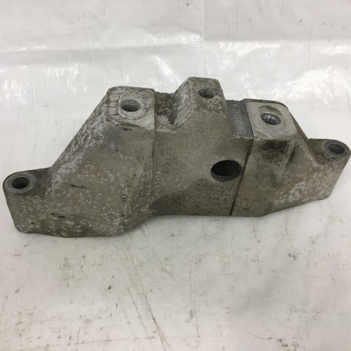 КОРОБКА ПЕРЕДАЧ LEAP VW SKODA AUDI 1J0199117N