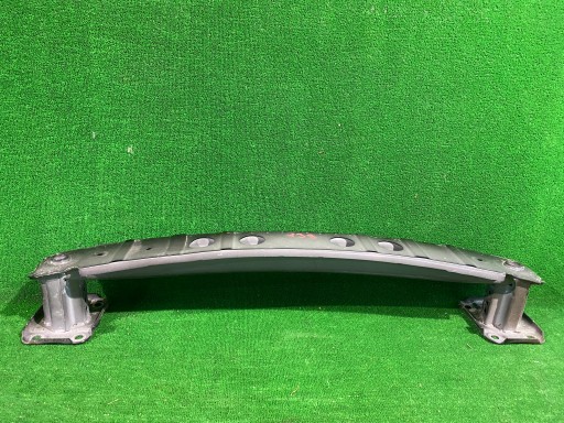 bumper support rear part rear MAZDA 3 BP IV 19