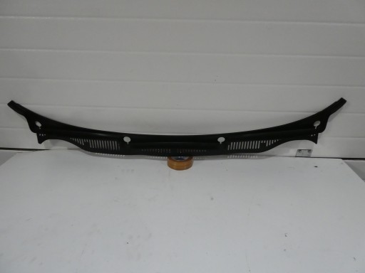 torpedo plastic VW CADDY 2K0819403