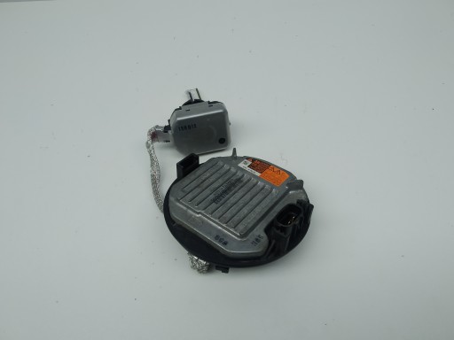 Suzuki Honda Toyota Subaru control unit zarnik bundle reflektora Xenon