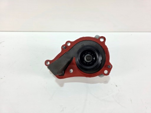 Wasserpumpe PEUGEOT 208 II LIFT 1.2 MILD HYBRID 9837813980