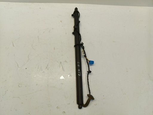 Mercedes GLA II H247 damper boot right