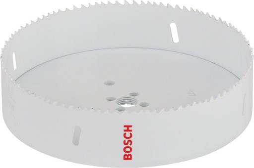 КОЛЬЦЕВА ПИЛА БІМЕТАЛ 177ММ